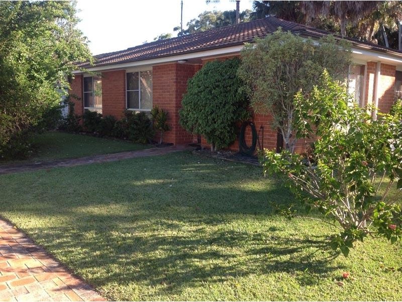 3/20 Montego Rd, Forster NSW 2428