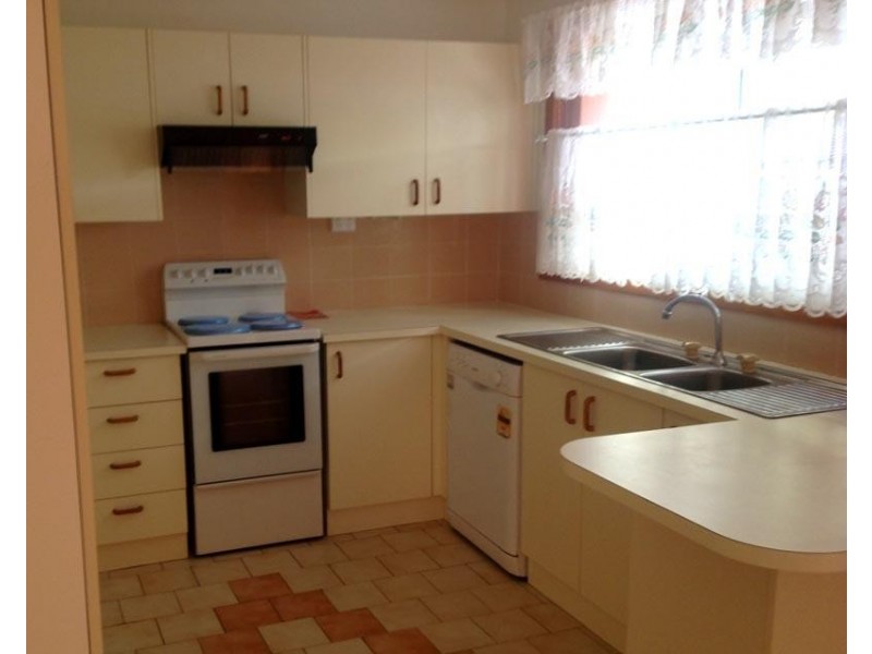 3/20 Montego Rd, Forster NSW 2428