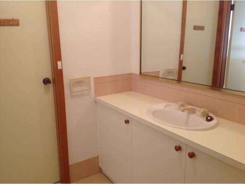 3/20 Montego Rd, Forster NSW 2428