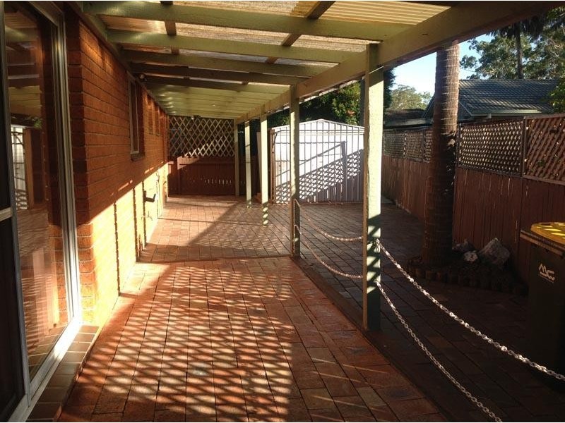 3/20 Montego Rd, Forster NSW 2428