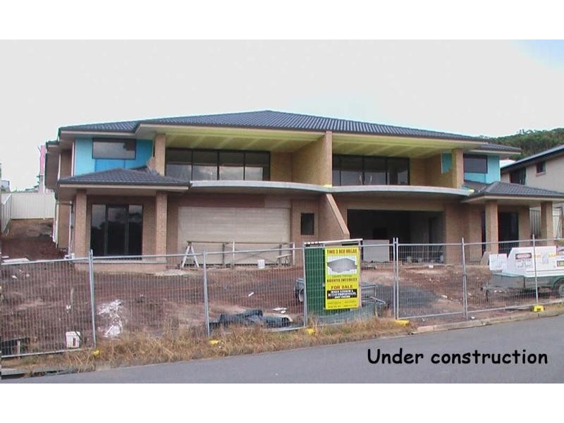 2/15  Pioneer Dr, Forster NSW 2428