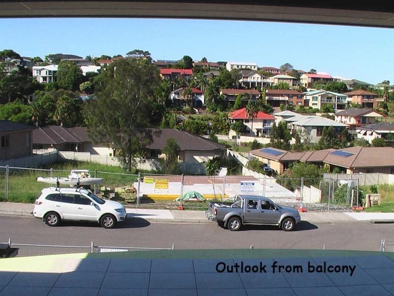 2/15  Pioneer Dr, Forster NSW 2428