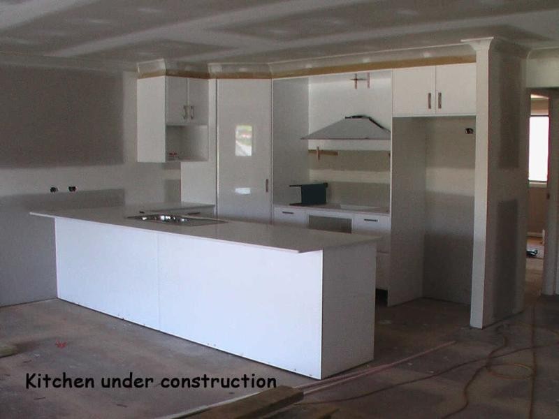 2/15  Pioneer Dr, Forster NSW 2428