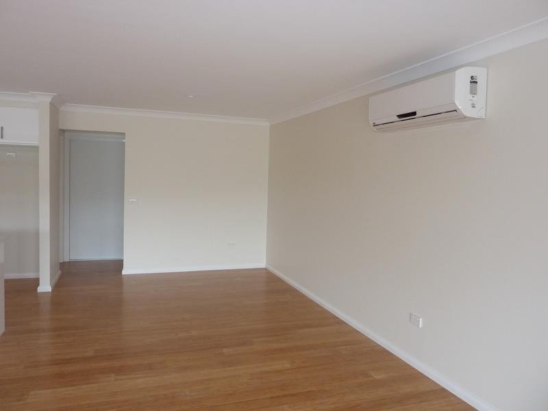 2/15  Pioneer Dr, Forster NSW 2428