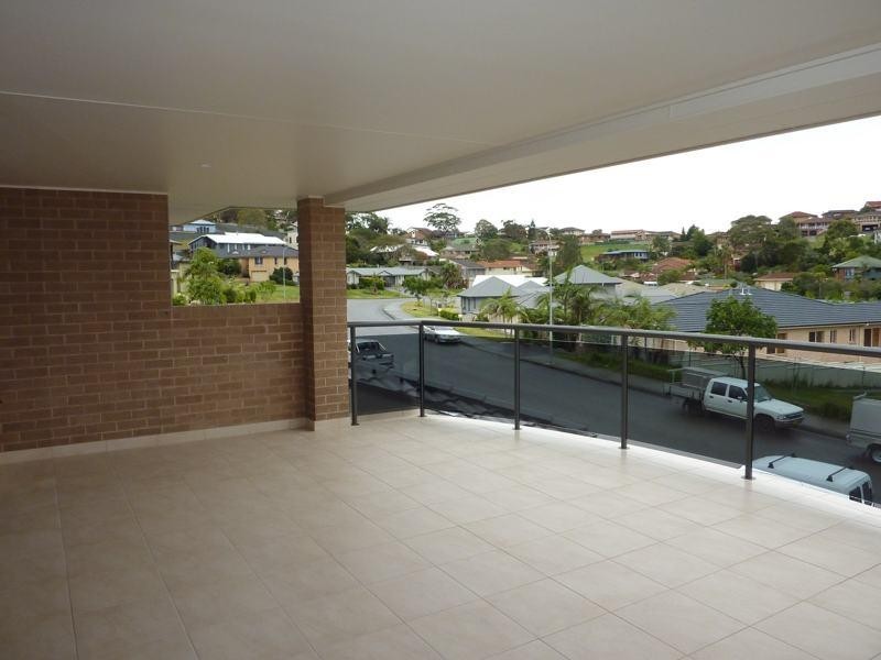 2/15  Pioneer Dr, Forster NSW 2428