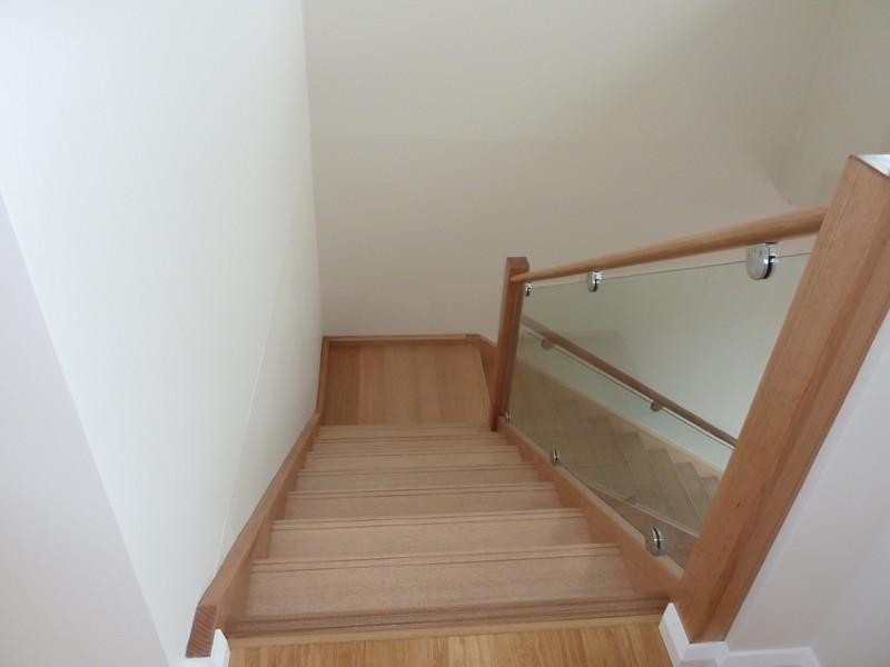 2/15  Pioneer Dr, Forster NSW 2428