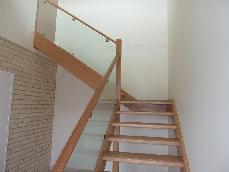 2/15  Pioneer Dr, Forster NSW 2428