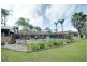 4  Greenfield Cl, Forster NSW 2428