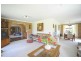 4  Greenfield Cl, Forster NSW 2428