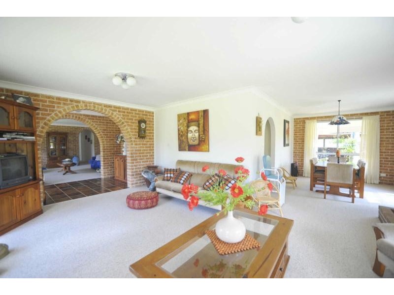 4  Greenfield Cl, Forster NSW 2428