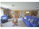 4  Greenfield Cl, Forster NSW 2428
