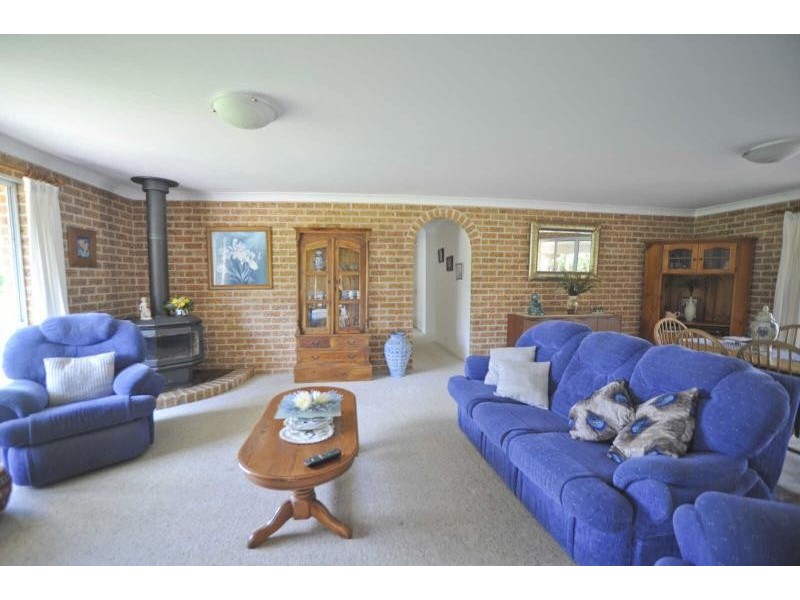 4  Greenfield Cl, Forster NSW 2428