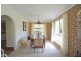 4  Greenfield Cl, Forster NSW 2428