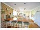 4  Greenfield Cl, Forster NSW 2428