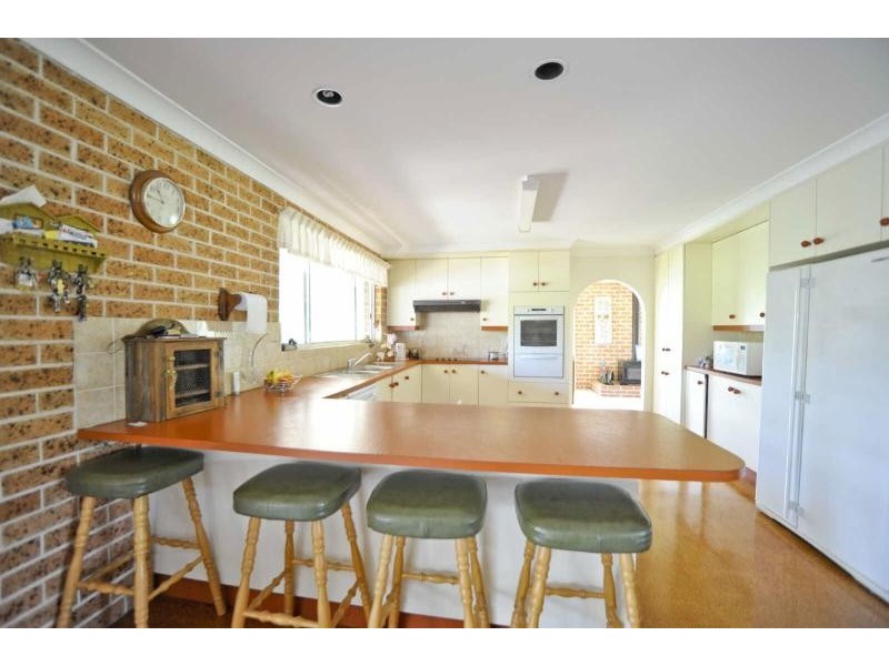 4  Greenfield Cl, Forster NSW 2428