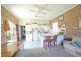 4  Greenfield Cl, Forster NSW 2428