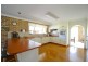 4  Greenfield Cl, Forster NSW 2428