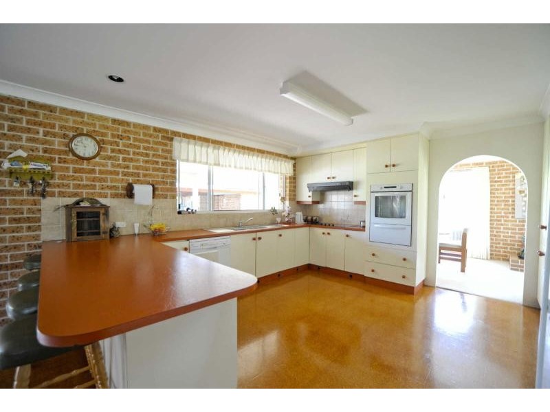 4  Greenfield Cl, Forster NSW 2428