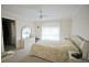 4  Greenfield Cl, Forster NSW 2428