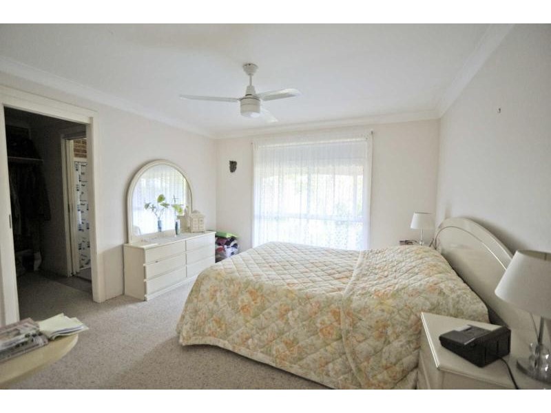 4  Greenfield Cl, Forster NSW 2428