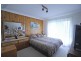 4  Greenfield Cl, Forster NSW 2428
