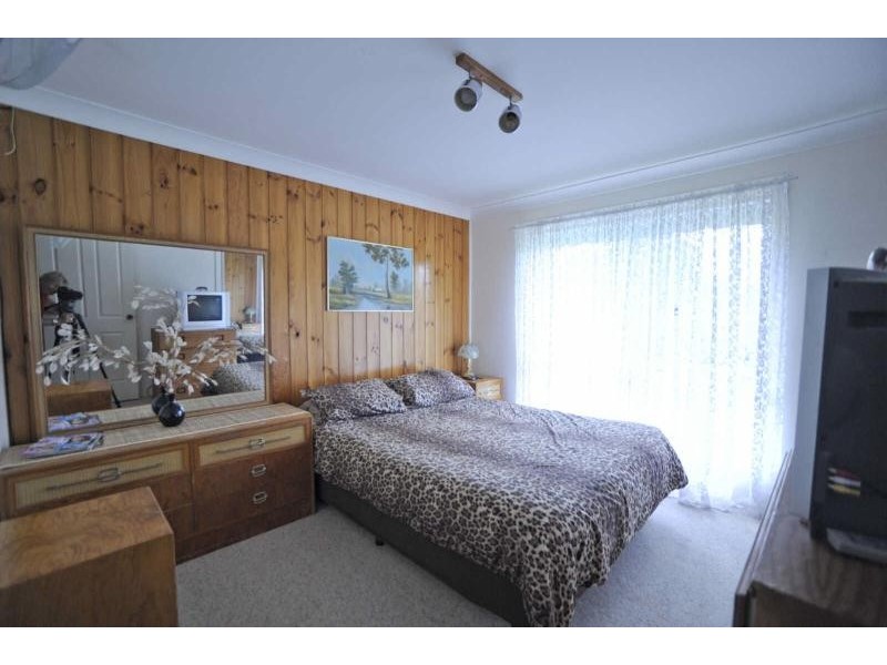 4  Greenfield Cl, Forster NSW 2428