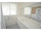 4  Greenfield Cl, Forster NSW 2428