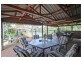 4  Greenfield Cl, Forster NSW 2428
