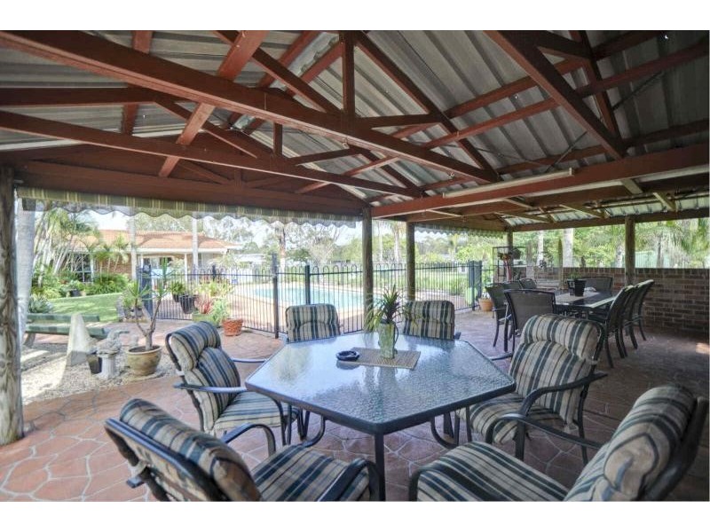 4  Greenfield Cl, Forster NSW 2428