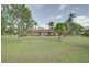 4  Greenfield Cl, Forster NSW 2428