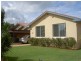 5 Murray  Ave, Forster NSW 2428