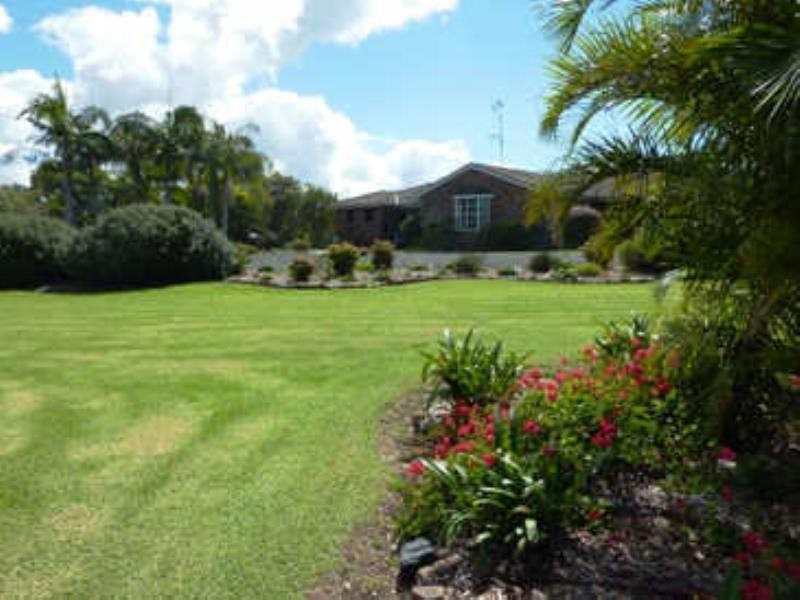 191  Cape Hawke Dr, Forster NSW 2428