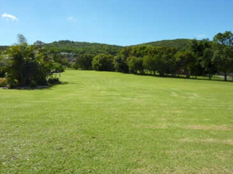 191  Cape Hawke Dr, Forster NSW 2428