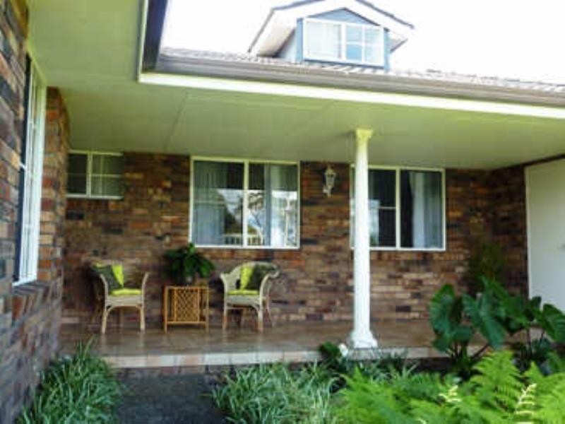 191  Cape Hawke Dr, Forster NSW 2428