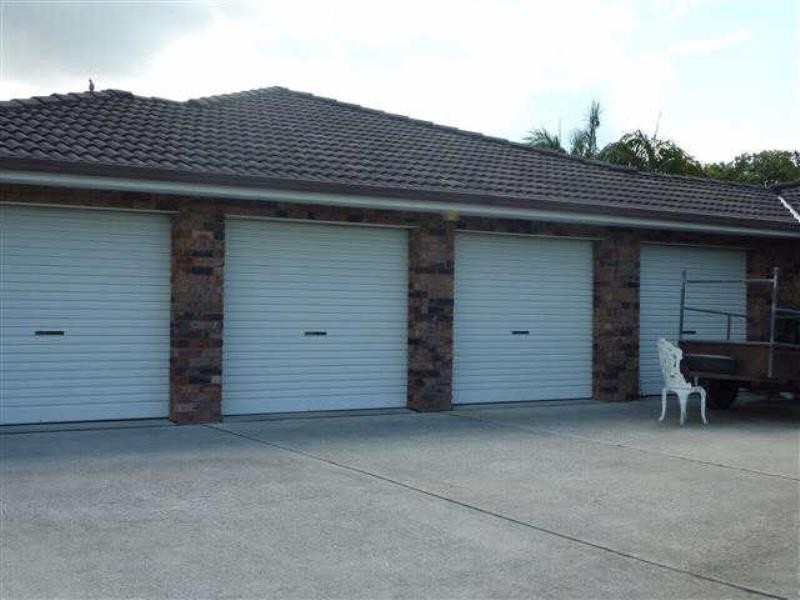 191  Cape Hawke Dr, Forster NSW 2428