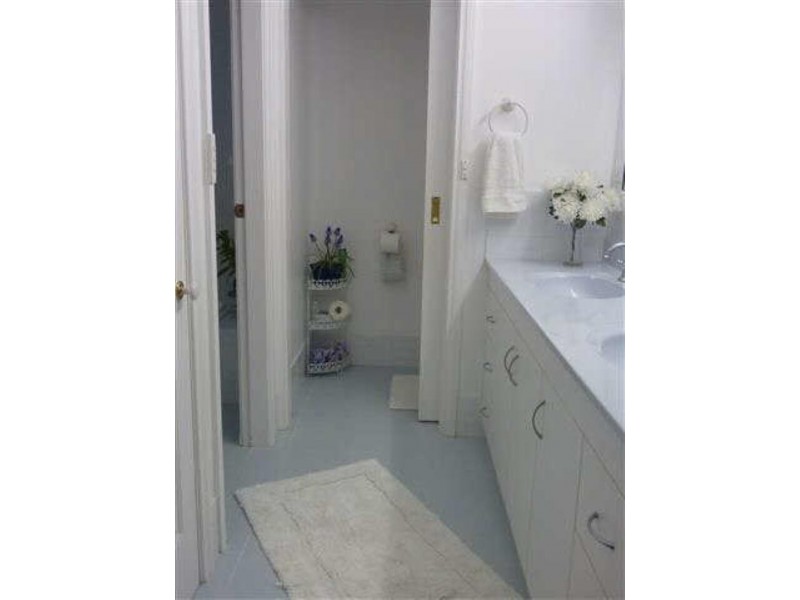 191  Cape Hawke Dr, Forster NSW 2428