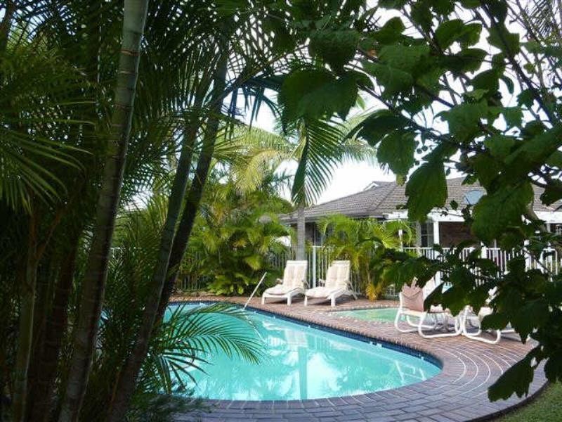 191  Cape Hawke Dr, Forster NSW 2428