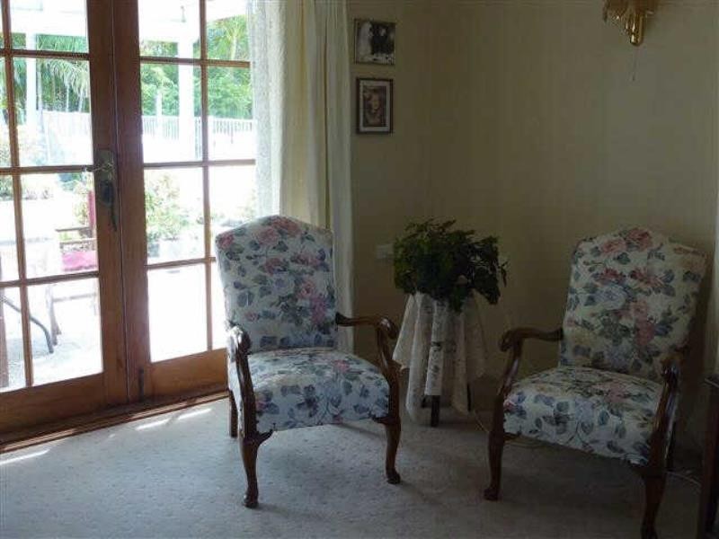 191  Cape Hawke Dr, Forster NSW 2428