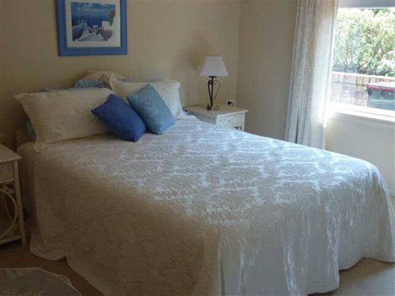 191  Cape Hawke Dr, Forster NSW 2428