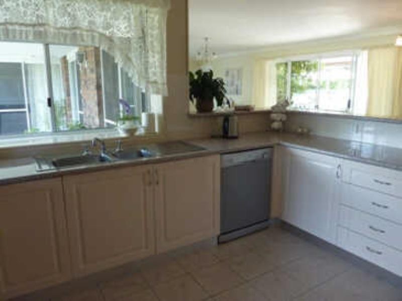 191  Cape Hawke Dr, Forster NSW 2428