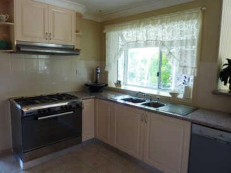 191  Cape Hawke Dr, Forster NSW 2428