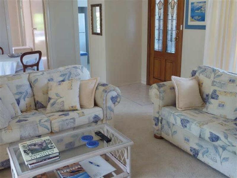 191  Cape Hawke Dr, Forster NSW 2428