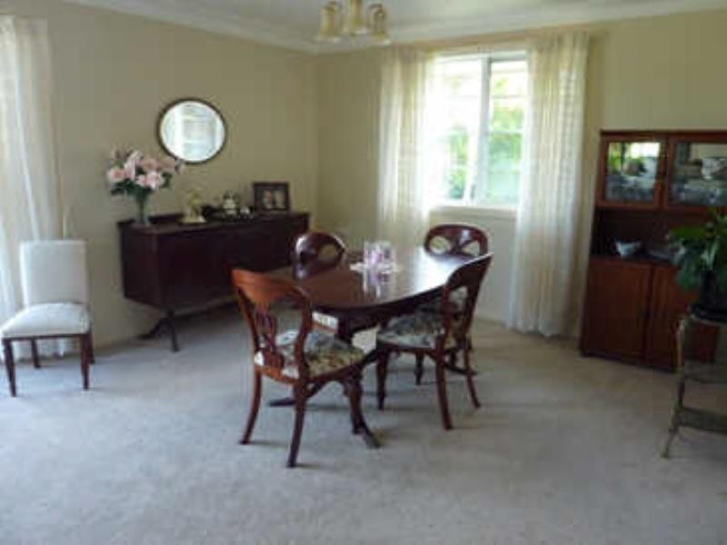 191  Cape Hawke Dr, Forster NSW 2428