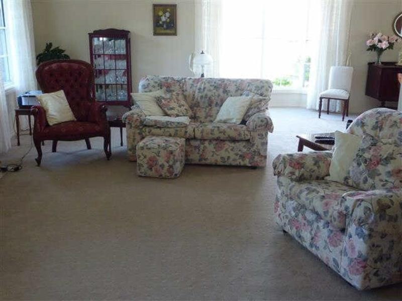 191  Cape Hawke Dr, Forster NSW 2428