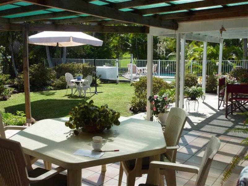 191  Cape Hawke Dr, Forster NSW 2428