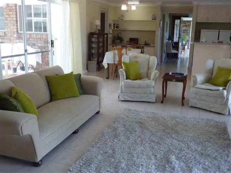 191  Cape Hawke Dr, Forster NSW 2428