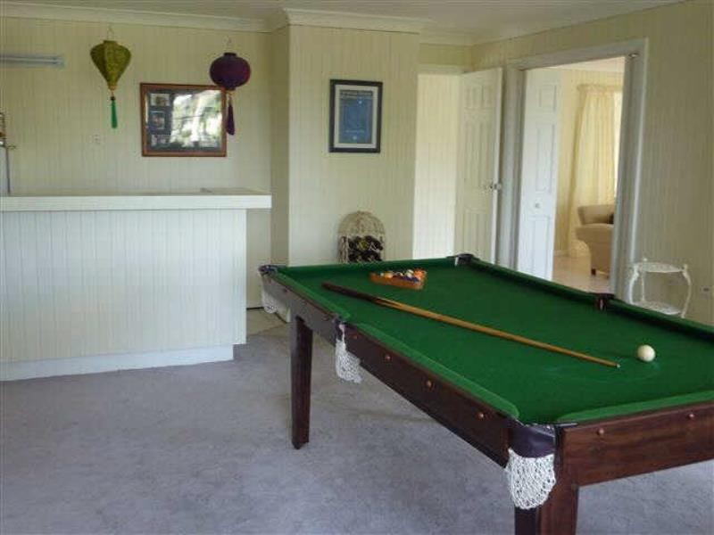 191  Cape Hawke Dr, Forster NSW 2428