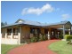 318 Diamond Beach Rd, Diamond Beach NSW 2430