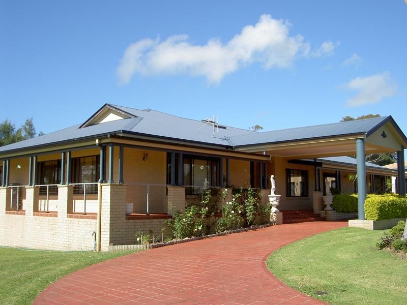 318 Diamond Beach Rd, Diamond Beach NSW 2430