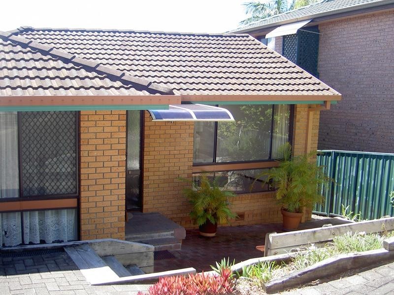 13 Bells Cl, Forster NSW 2428